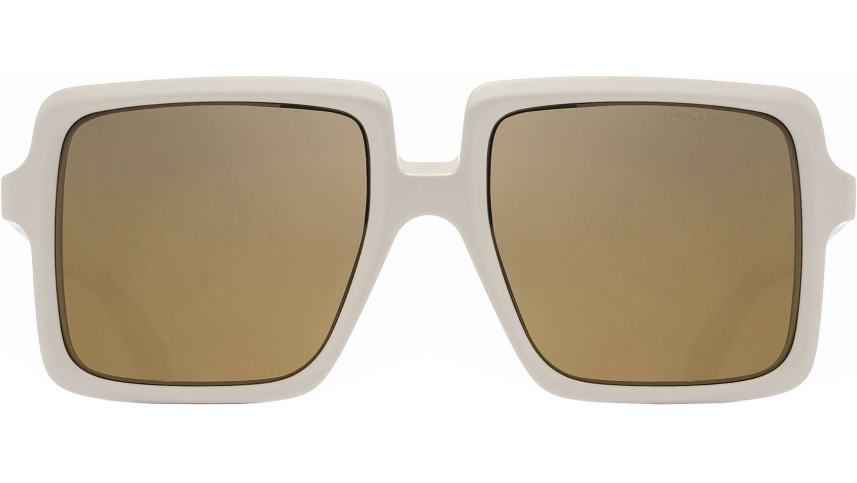 1398 Sun 03 Bone