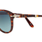 PO0714 havana blue