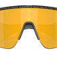 Stunt Devil OO9517 16