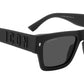 ICON 0021/S 003 IR