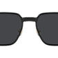 CA 388/C J5G
