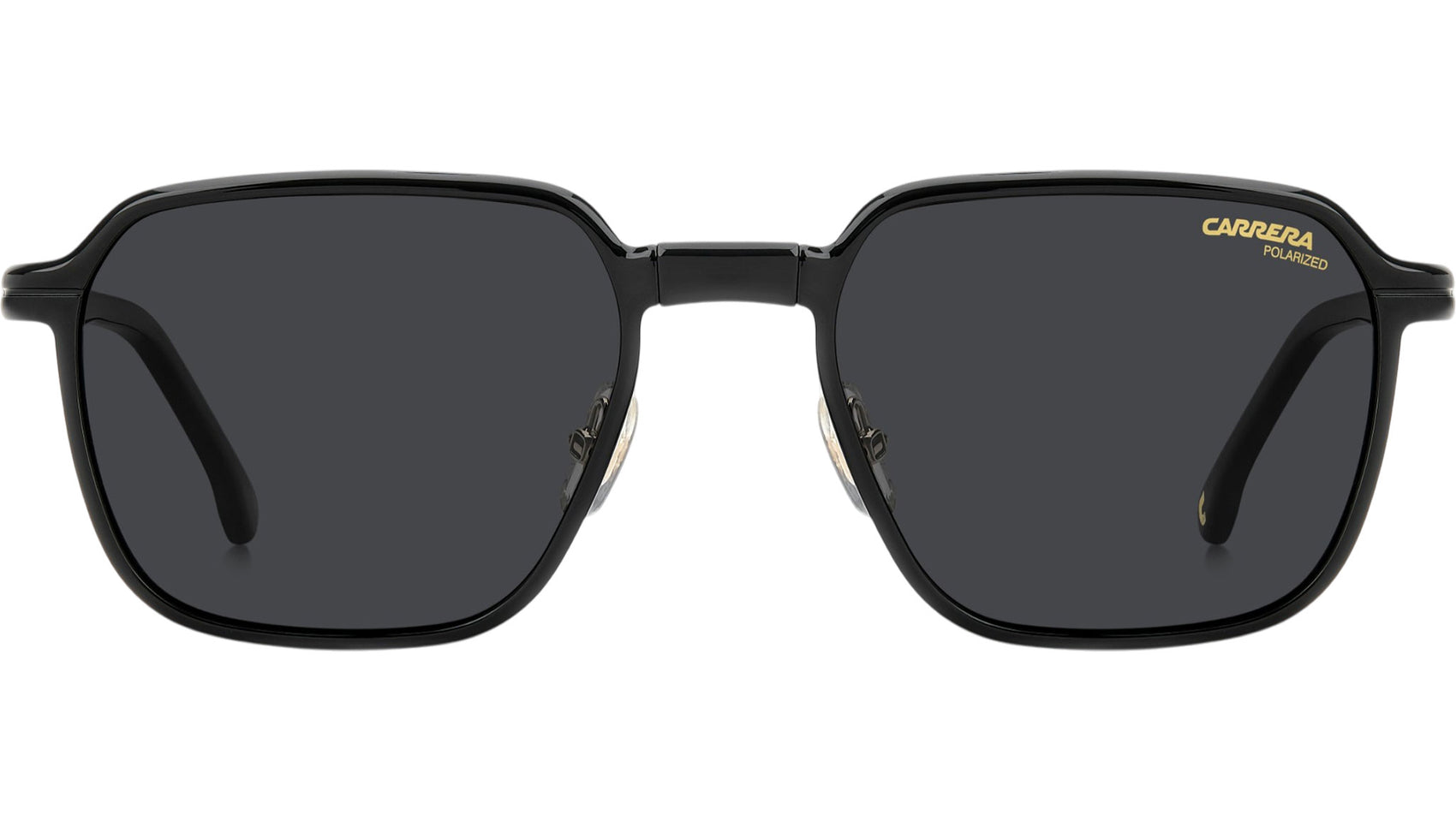 CA 388/C J5G