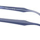 RY9098V 3961 Violet