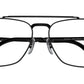 New Caravan Optics RB3636V 2509
