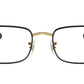 RB3746V Optics 3175
