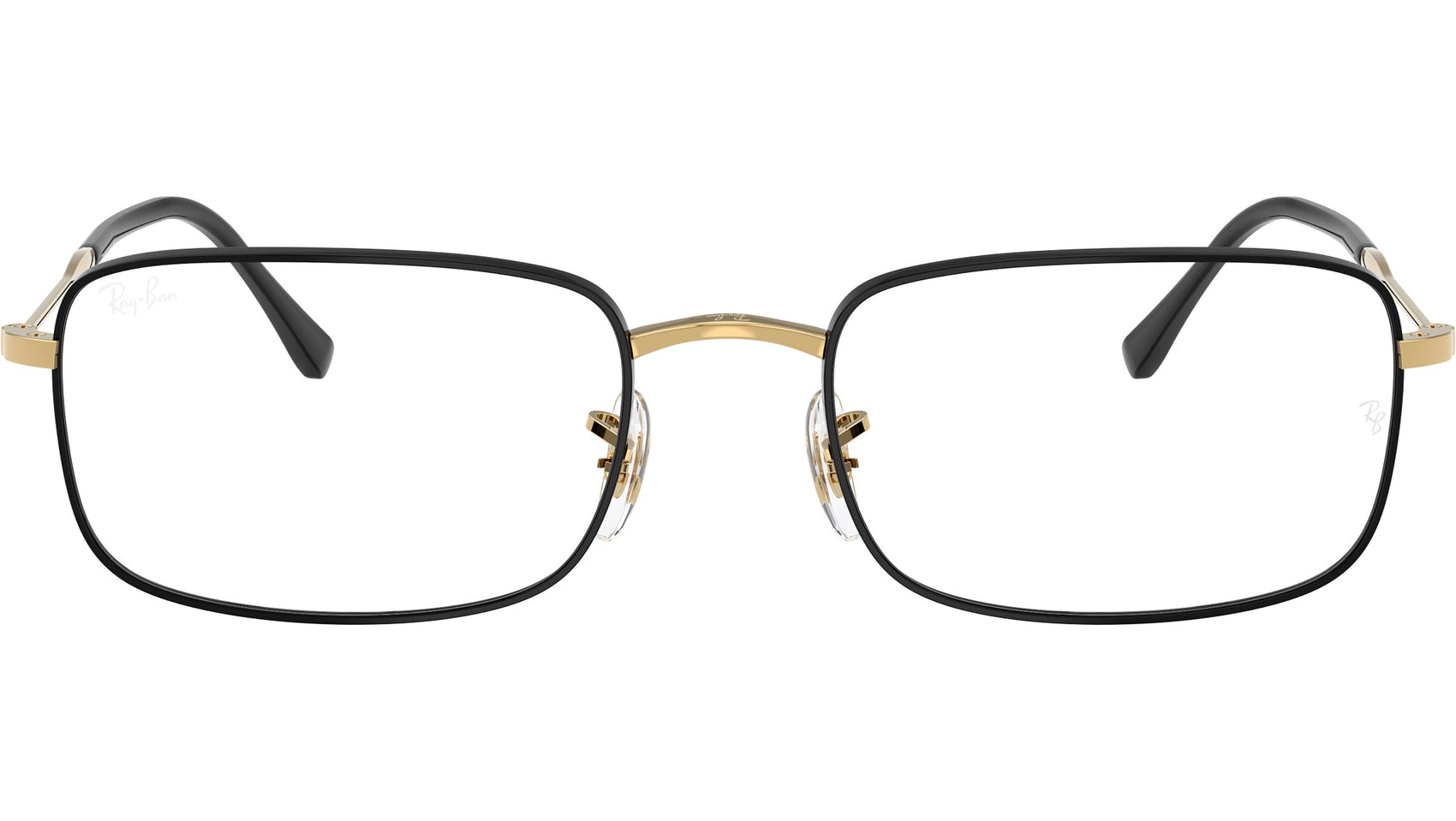 RB3746V Optics 3175