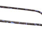 RB5421 Optics 8424