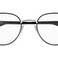 SL 781 003