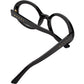Eobilo Black