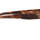 PR 16XS havana caramello