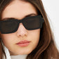 Pilastro Black