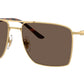 PO1031S 11568T