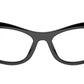 PR A21V 16K1O1 Black