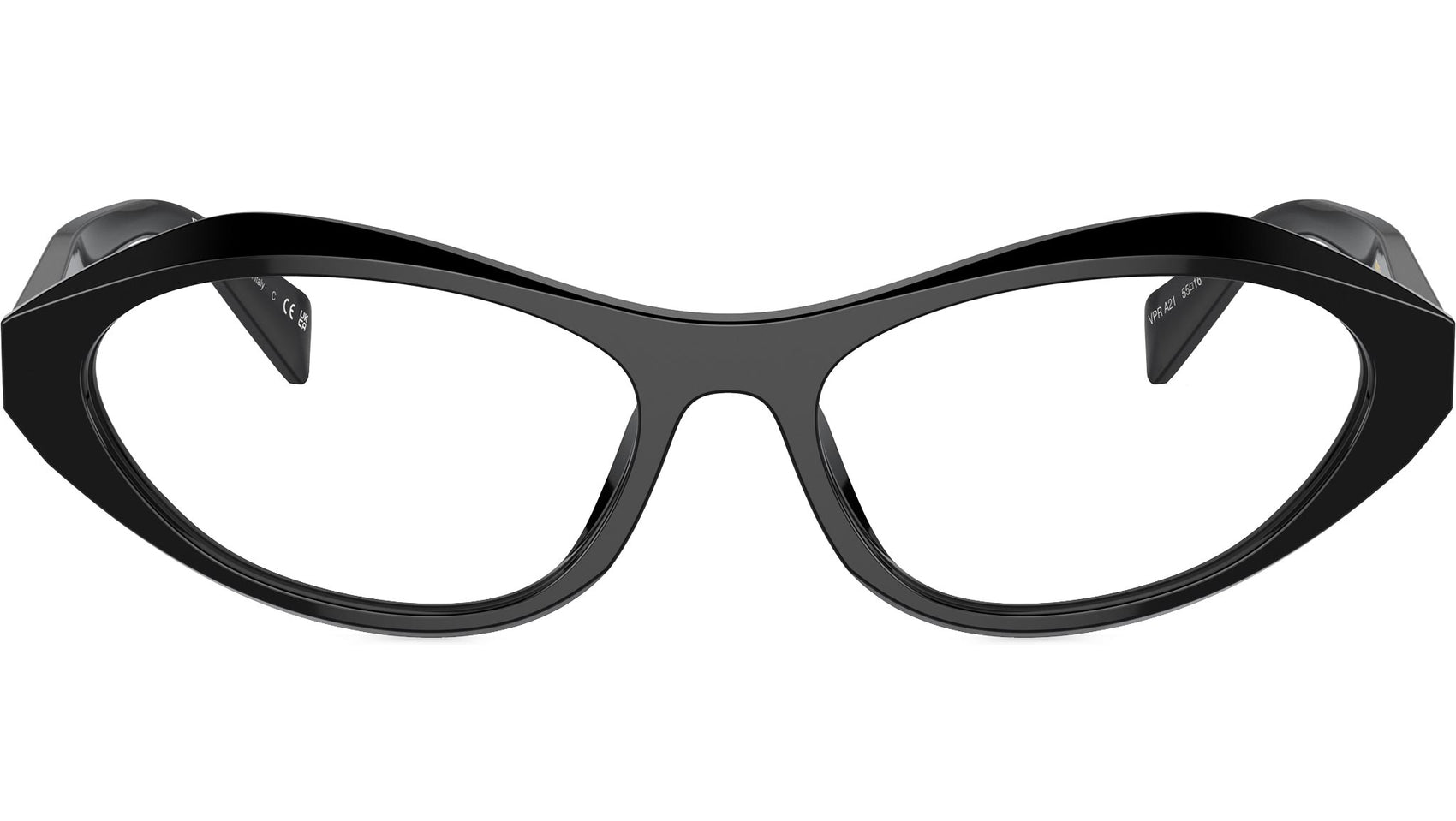 PR A21V 16K1O1 Black