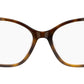 MARC 899/G 086