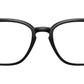 RB7185 Optics 2000