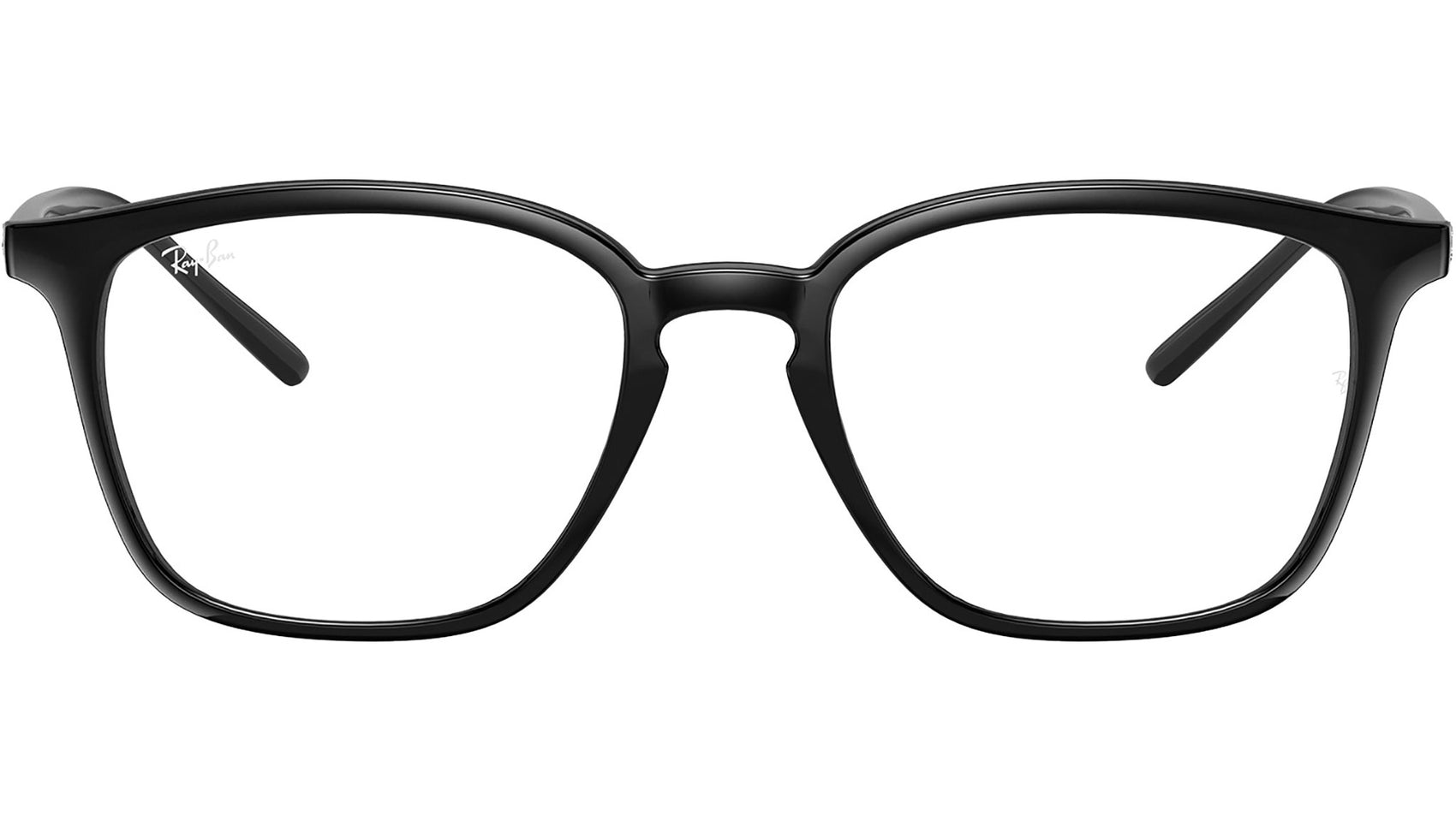 RB7185 Optics 2000
