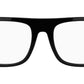 MARC 606 807 black
