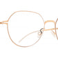 SELVA 291