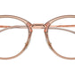 RB7140 Optics 8124