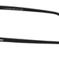Lennon FT0645 01N Black Green