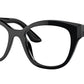 MU 05XV 1AB1O1 Black
