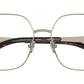 TF1151 6021 Pale Gold