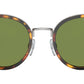 RL7081 90014E Antique Havana