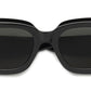 Virgo Black