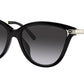 Tulum MK 2139U 33328G