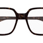 SL M190 002