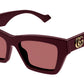 GG1753S 004