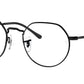 Jack Optics RB6465 2509