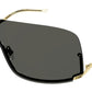 GG1560S 001