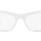DG 3359 3312 white