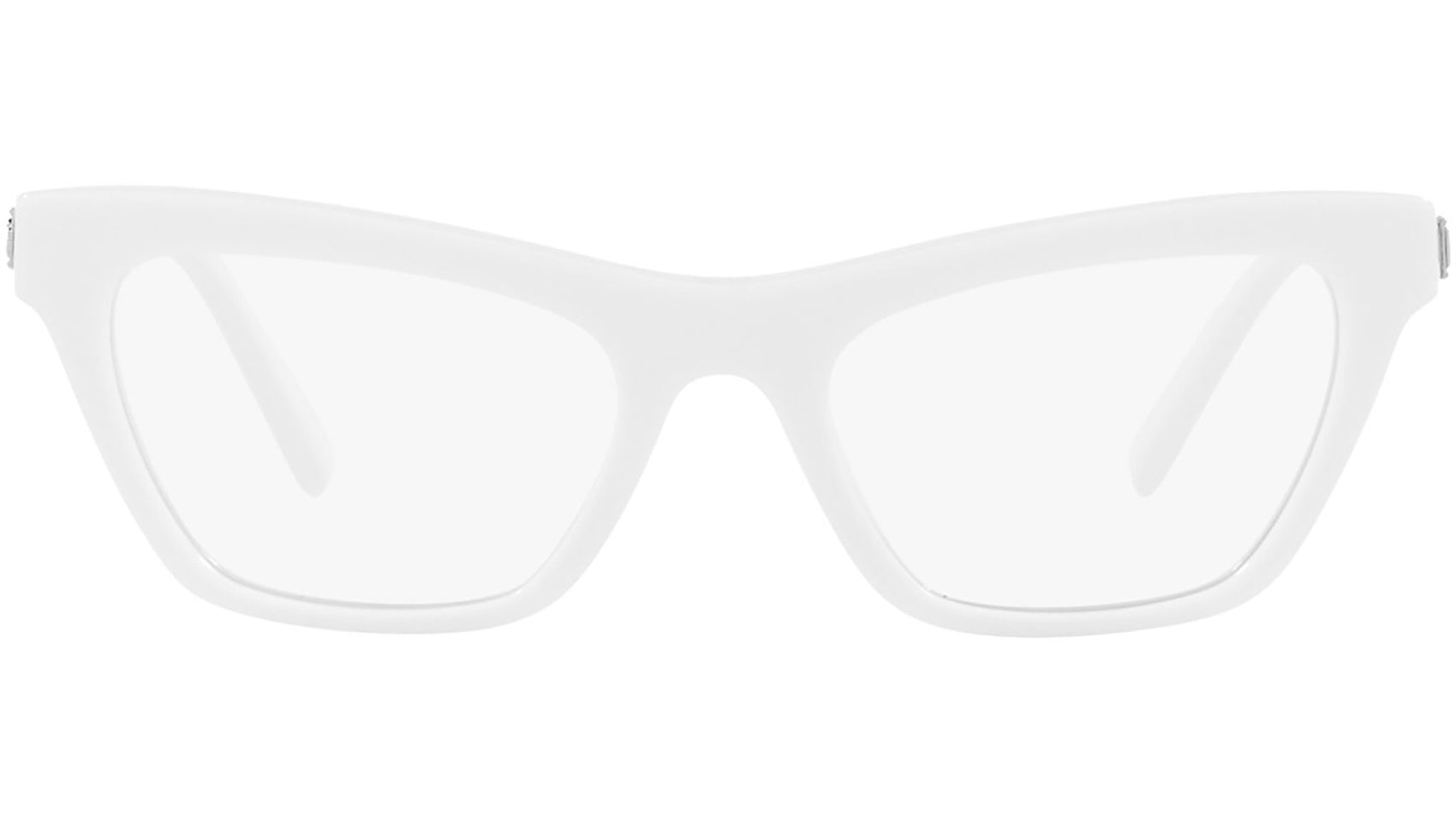 DG 3359 3312 white