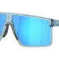 Helux OO9285 08 Transparent Stonewash