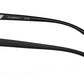 EA3240U 5001 Black