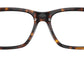 VE3368U 108 Havana