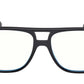 FT6058-B 001