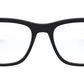 DG 5047 501 black