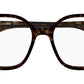 SL M155 002