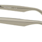 RB 4340V Optics 8541