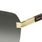 MARC 713/S 086 9K Havana