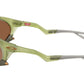 Plantaris OO9437 03
