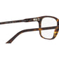 AR 8103V 5026 Brown