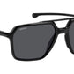 CARDUC 042/S 807 IR
