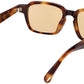 Ezra-02 FT1359 53E