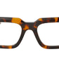 Style 42 Havana