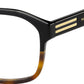 MARC 845 W4A